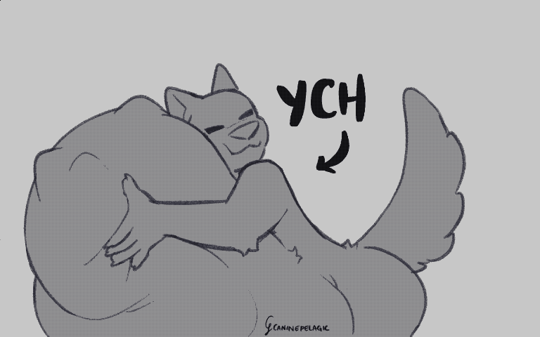 tum squish