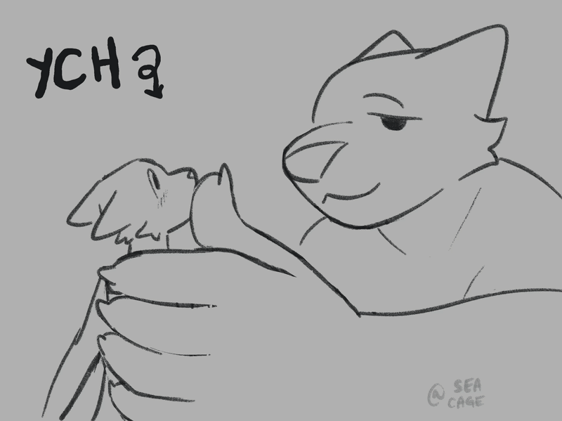 macro gulp